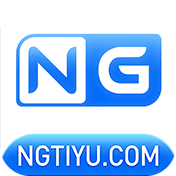 NG体育